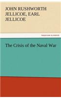 Crisis of the Naval War