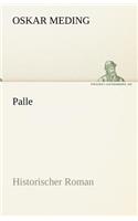 Palle