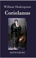 Coriolanus