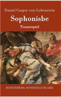 Sophonisbe