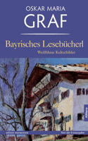 Bayrisches Lesebücherl
