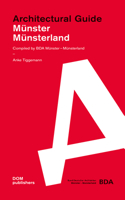 Munster / Munsterland