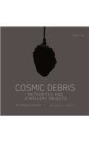 Cosmic Debris