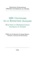 1889: Centenaire de la Révolution Française