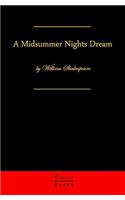 Midsummer Night's Dream