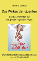 Das Wirken der Quanten