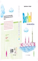 BERLIN!: Der Kinderstadtfuhrer