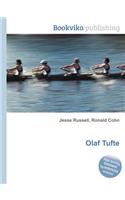 Olaf Tufte