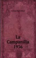 La Campanilla