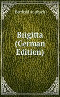 Brigitta (German Edition)