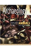 Actual Archaeology