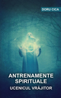 Antrenamente spirituale