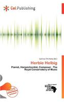 Herbie Helbig