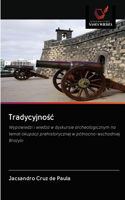 Tradycyjnosc