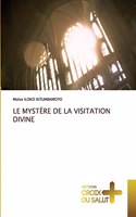 Mystère de la Visitation Divine