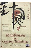 Moxibustion and Cupping Techniques