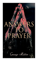 Answers to Prayer