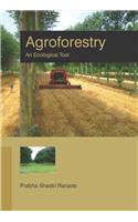 Agroforestry