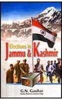 Elections in Jammu & Kashmir