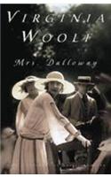 Mrs. Dalloway