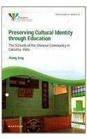 Preserving Cultural Identity Through Education