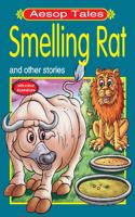 AESOP TALES (SMELLING RAT)