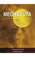 Meghaduta
