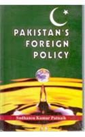 Pakistan Foreign Policy