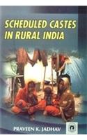 Menace of Crime in India: Issues and Challenges