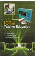 Ict in teacher education