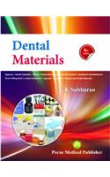 Dental Materials