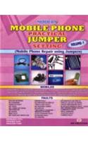 Modern Mobile Phone Practical Jumper Setting Vol 1