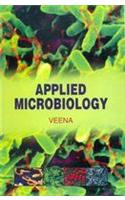 Applied Microbiology