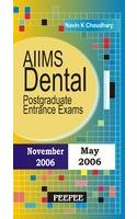AIMS Dental