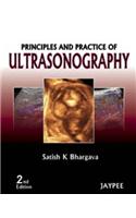 Principles and Practice of Ultrasonography