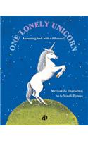 One Lonely Unicorn