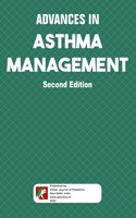 Advances in Asthma Management â€“ Second Edition
