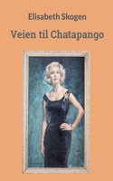 Veien til Chatapango
