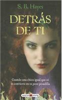 Detras de Ti