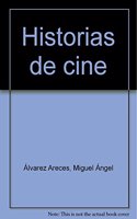 Historias of cine