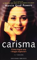 Carisma: 