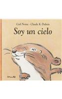 Soy un Cielo