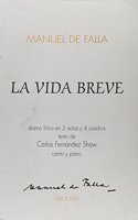 La Vida Breve