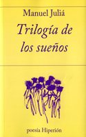 Trilogia de los suenos