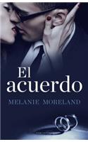 El Acuerdo