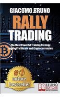Rally Trading