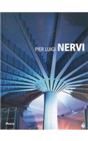 Pier Luigi Nervi