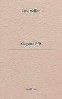 Giappone 1970