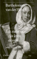 Bartholomeus Van Der Helst