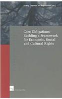 Core Obligations